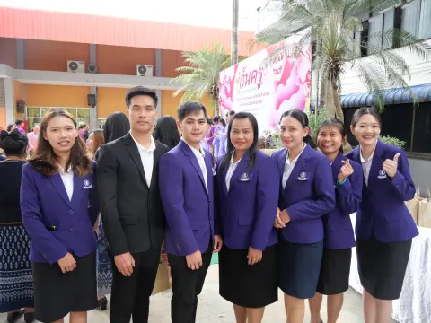 วันครู 2568